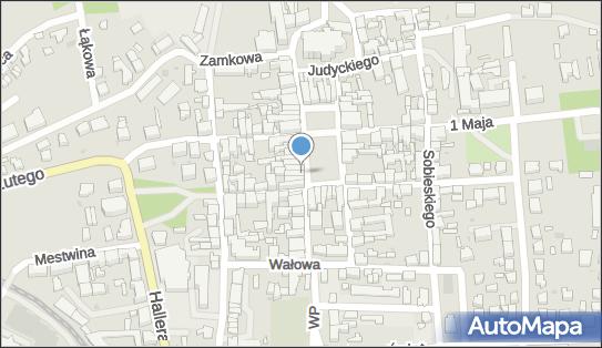 Drogerie Laboo, Pl. Stary Rynek15, Puck 84-100, godziny otwarcia