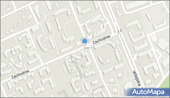 Drogerie Laboo, Pogodna 11A/1U, Białystok 15-354, godziny otwarcia