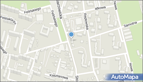 Śląskie Laboratoria Analityczne, Stolarzowicka 26b, Bytom 41-908 - Laboratorium medyczne, godziny otwarcia, numer telefonu