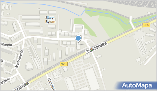 Śląskie Laboratoria Analityczne, Wyzwolenia 127A, Bytom 41-907 - Laboratorium medyczne, godziny otwarcia, numer telefonu