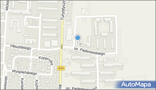 Śląskie Laboratoria Analityczne, Jawiszowice 32-626 - Laboratorium medyczne, godziny otwarcia, numer telefonu