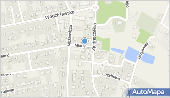 Śląskie Laboratoria Analityczne, Mały Rynek 2, Pawłowice 43-251 - Laboratorium medyczne, numer telefonu