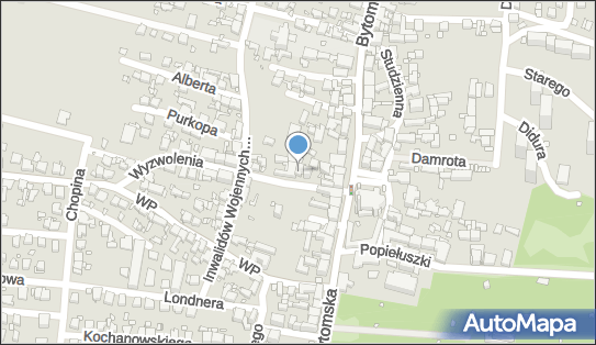 Śląskie Laboratoria Analityczne, Wyzwolenia 2, Piekary Śląskie 41-940 - Laboratorium medyczne, godziny otwarcia, numer telefonu