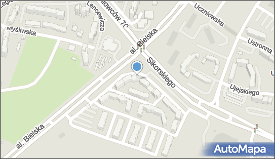 Śląskie Laboratoria Analityczne, Aleja Bielska 135b, Tychy 43-100 - Laboratorium medyczne, godziny otwarcia, numer telefonu