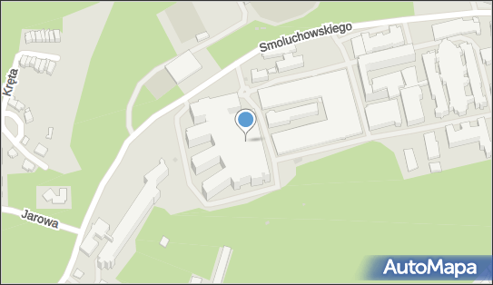 3,5 t, 12 m, Dębinki 31, Gdańsk 80-211 - Lądowisko helikopterów
