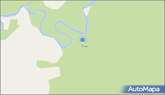 Bunkrowy Las, Krosno, Krosno 11-130 - Las, Rezerwat