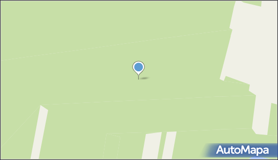 Las Wrzosy, Chlewska Wola, Chlewska Wola 29-130 - Las, Rezerwat