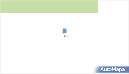 Wolnicki Bór, Poborowo, Poborowo 11-100 - Las, Rezerwat