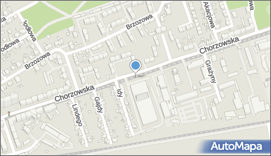 ClickLease sp z o.o., Chorzowska 44b lok 414, Gliwice 44-100 - Leasing, godziny otwarcia, numer telefonu