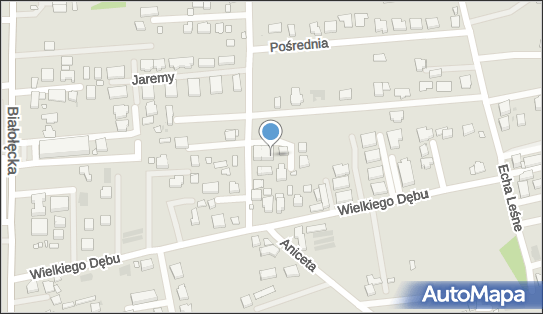 ISG BUSINESS CONSULTING SP. Z O.O., Zbyszka z Bogdańca 6A 03-259 - Leasing, numer telefonu