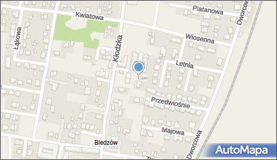 Centrum Medycyny Estetycznej Medeste Clinic, Kłodzka 3A 55-040 - Lekarz, godziny otwarcia, numer telefonu