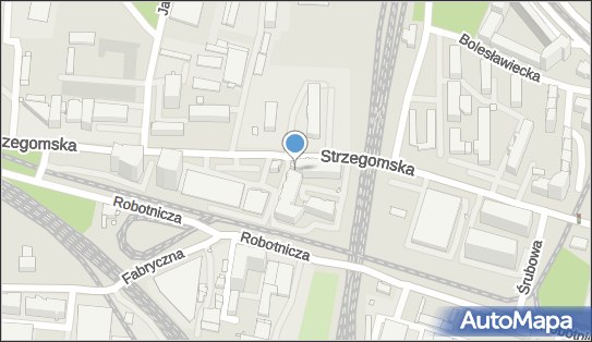 Centrum Medyczne Nowa Estetyka - Medycyna Estetyczna, Wrocław 53-611 - Lekarz, numer telefonu