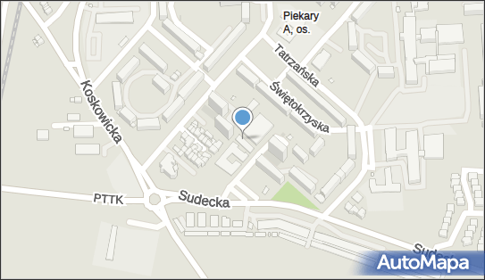 Costa Hubert, lek. med. Spec. chirurg. Prywatna praktyka lekarsk 59-220 - Lekarz