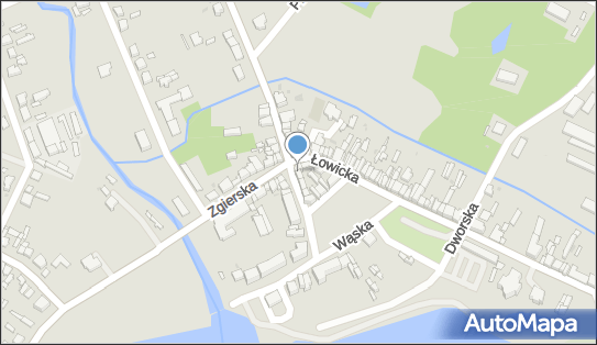 dr n. med. Katarzyna Pietruszewska, Strażacka 9, Głowno - Lekarz, godziny otwarcia, numer telefonu