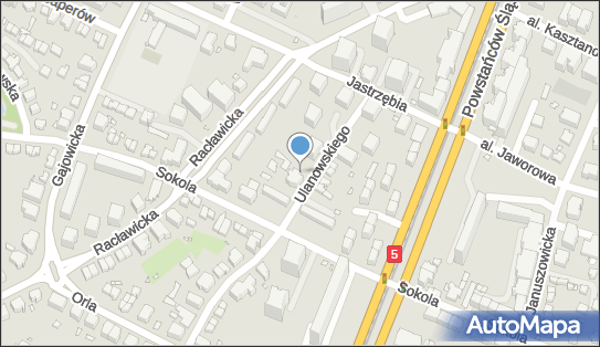 Dragan Centrum Medyczne, Bolesława Ulanowskiego 9 lok. 1A, Wrocław 53-144 - Lekarz, numer telefonu