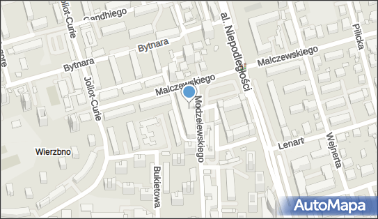 Febumed Sp. z o.o., Modzelewskiego Zygmunta 77, Warszawa 02-679 - Lekarz, numer telefonu