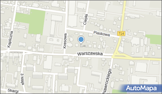 471319099, Gabinet Chirurgiczny Robert Łuczak 