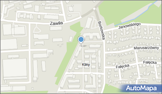6791681582, Jadwiga Nessler Gabinet Internistyczno - Kardiologiczny 