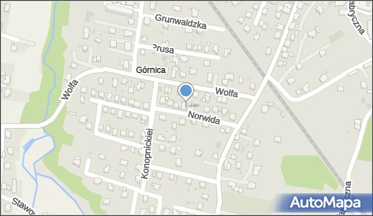 5511348020, Gabinet Lekarski Borówka-Bobrowska Iwona 