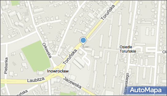 Gabinet lekarski lek med Karol Panecki spec urolog, Toruńska 60 88-110 - Lekarz, numer telefonu