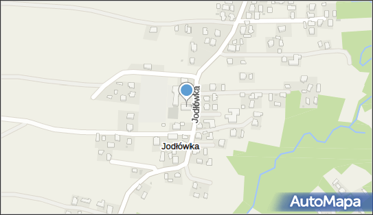 Gabinet lekarza rodzinnego w Jodłówce, Jodłówka 215, Jodłówka 37-560, 37-564 - Lekarz, godziny otwarcia, numer telefonu