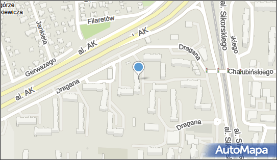 Gabinet Logopedii i Dysleksji mgr Danuta Sokolińska, Gdańsk 80-807 - Lekarz, numer telefonu