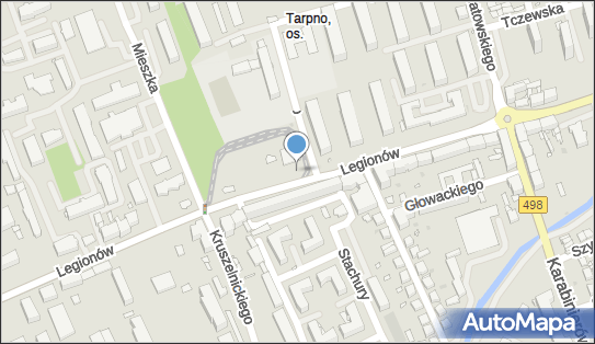 7251876986, Indywidualna Specjalistyczna Praktyka Lekarska Ruslan Jekimov 