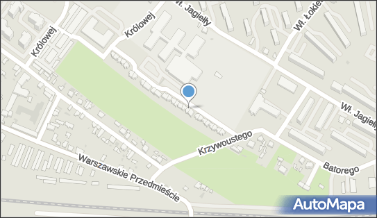 Grażyna Lesyng-Pawłowska, specjalista neurolog, Kutno 99-320 - Lekarz, numer telefonu