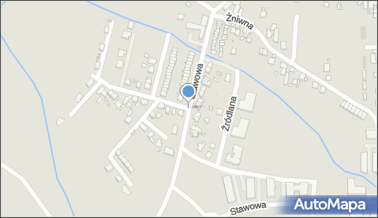 Indywidualna Praktyka Lekarska Damian Kozubek, Stawowa, Opole 45-763 - Lekarz