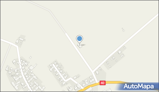 Indywidualna Praktyka Lekarska, Biedrzychowice 186a, Biedrzychowice 48-256 - Lekarz, numer telefonu