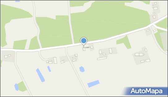 Indywidualna Specjalistyczna Praktyka Lekarska, Dolne Wymiary 26 86-200 - Lekarz, numer telefonu, NIP: 8421154673