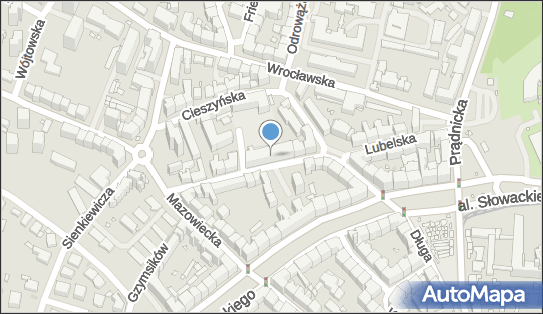 KLINIKA HARMONY MEDICAL, Lubelska 16, Kraków 30-003 - Lekarz, numer telefonu