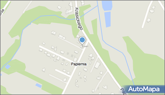5771828780, Markowa Specjalistyczna Praktyka Lekarska Mariusz Kowalczyk 