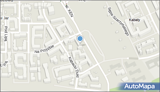 MW Medic - Medycyna Estetyczna Warszawa, Kabacki Dukt 8 / 9 02-798 - Lekarz, godziny otwarcia, numer telefonu