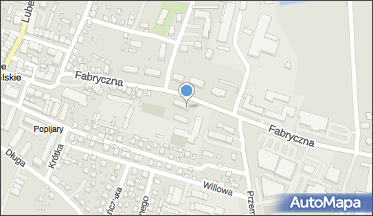 NZOZ MEDYK s.c., Fabryczna 26, Opole Lubelskie 24-300 - Lekarz, numer telefonu