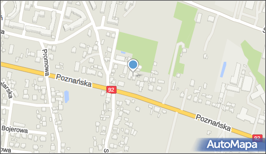 6651038981, Poradnia Neurologii Dziecięcej, Pracownia Eeg Jerzy Jarzyński 