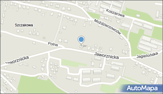 6282208340, Praktyka Lekarska Piotr Piątek 