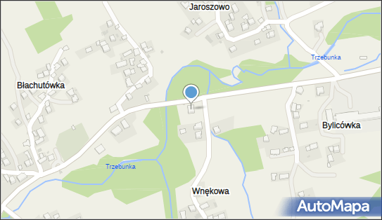 Praktyka Lekarza Rodzinnego w Trzebuni, 32-438 Trzebunia 386 - Lekarz, numer telefonu