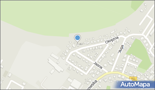 Prywatna praktyka lekarska Zuj Andrzej Specjalista neurolog 74-320 - Lekarz, numer telefonu