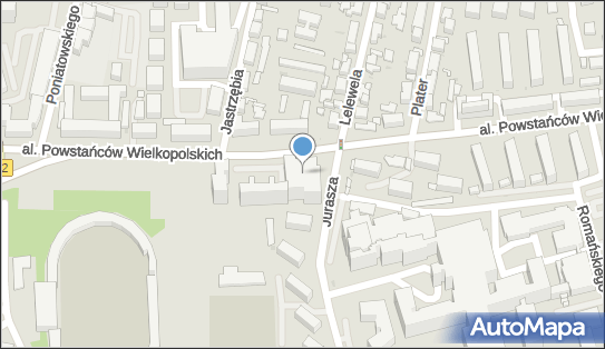 091456574, 1.Prywatny Gabinet Laryngologiczny Krzysztof Dalke 2.Chrapmed Krzysztof Dalke 