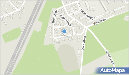 6421142775, Prywatny Gabinet Lekarski Gałuszka Andrzej 
