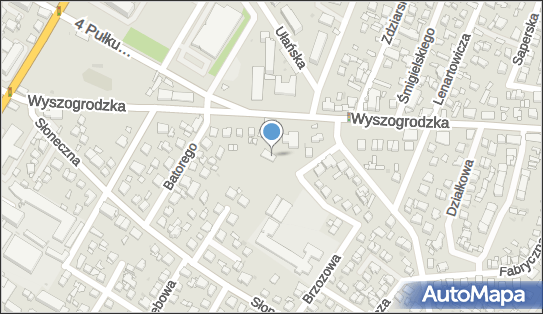 Prywatny Gabinet Urologiczny - USG dr med. Grzegorz Pydziński 09-402 - Lekarz, numer telefonu