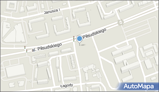 Prywatny Gabinet Urologiczny, Kazańska 2, Łomża - Lekarz, numer telefonu