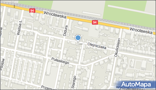 Przestrzeń Zdrowego Życia, Olejniczaka Stanisława 11, Bytom 41-902 - Lekarz, numer telefonu