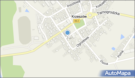 9181667131, Przychodnia 