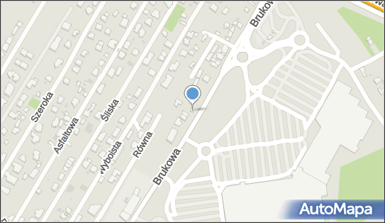 Przychodnia Weterynaryjna DĄBROWA Nina Nawrot-Frymus 05-092 - Lekarz, numer telefonu