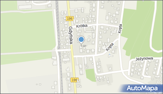 Robińska Lubomira, lek. medycyny rodzinnej, Gdyńska 86, Czerwonak 62-004 - Lekarz, numer telefonu