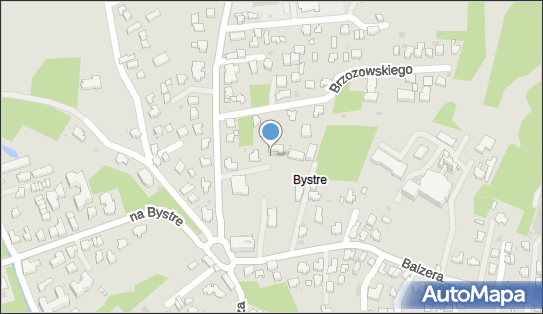 Sonomed, Droga do Olczy 8b, Zakopane 34-500 - Lekarz, numer telefonu