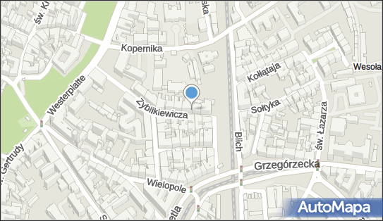 Zolpidem w leku Nasen-jak działa i kiedy stosować?, Kraków 31-029 - Lekarz, numer telefonu