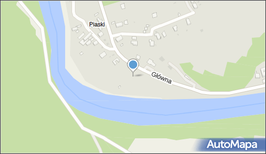 Pieniński Spływ Grzegorz Majerczak, Główna, Szczawnica 34-460 - Leśny - Parking, godziny otwarcia, numer telefonu